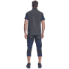 8963868065822-03430005_NEURUM_light_softshell_vest_navy_model_back_CERVA ZARI 2019_1059_retuš.tif.png